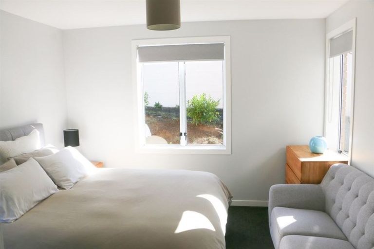 Photo of property in 1/2a Spring Street, Devonport, Auckland, 0624