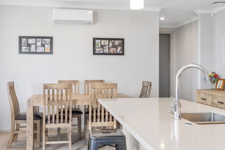 Photo of property in 9 Jeffs Way, Papamoa Beach, Papamoa, 3118