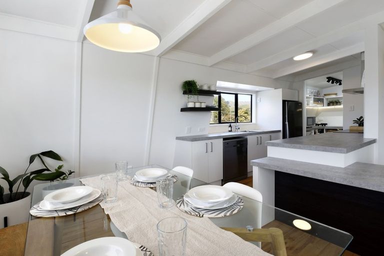 Photo of property in 2/2 Nikau Street, Stoke, Nelson, 7011