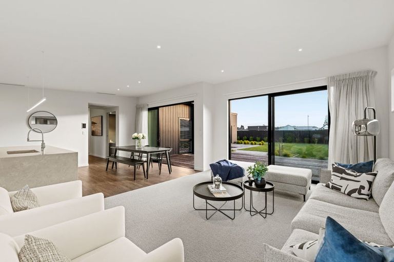 Photo of property in 113 Sutherlands Road, Halswell, Christchurch, 8025