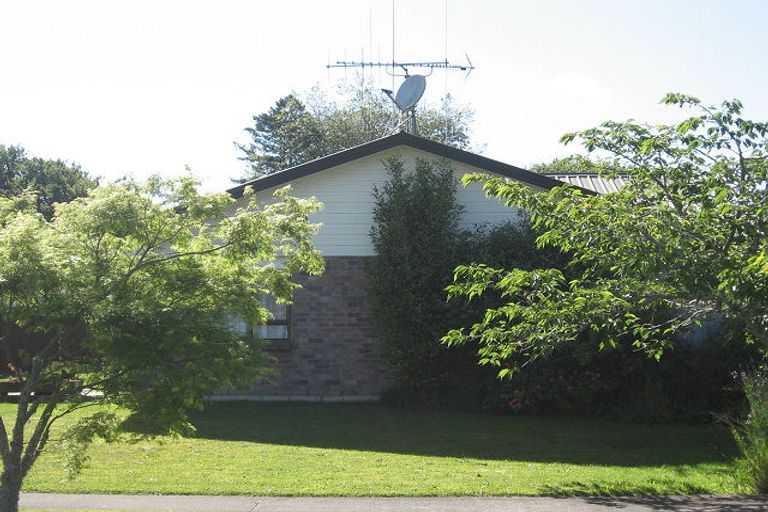 Photo of property in 5 Hilliard Place, Leamington, Cambridge, 3432