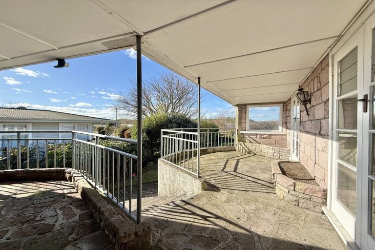 Photo of property in 64 Papanui Street, Tokoroa, 3420