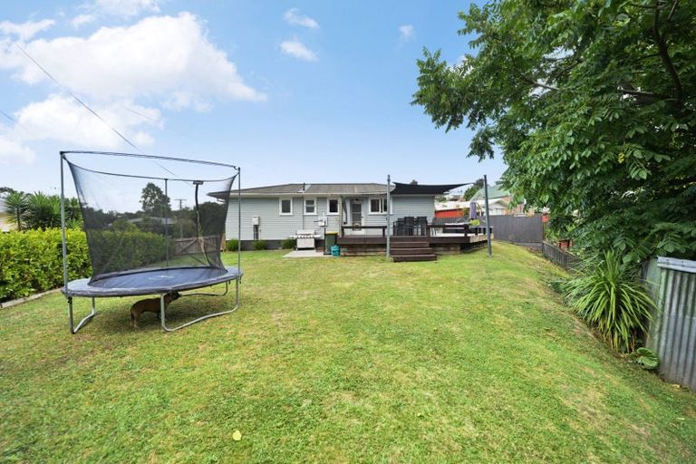 Photo of property in 82 Ranui Street, Dinsdale, Hamilton, 3204