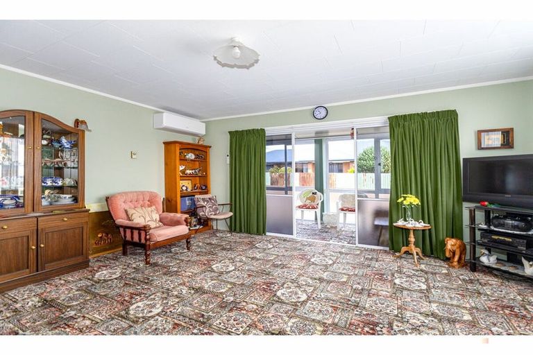 Photo of property in 1/178 North Street, West End, Timaru, 7910