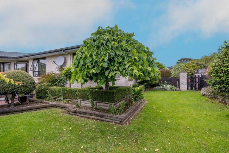 Photo of property in 5 Fern Street, Hargest, Invercargill, 9810