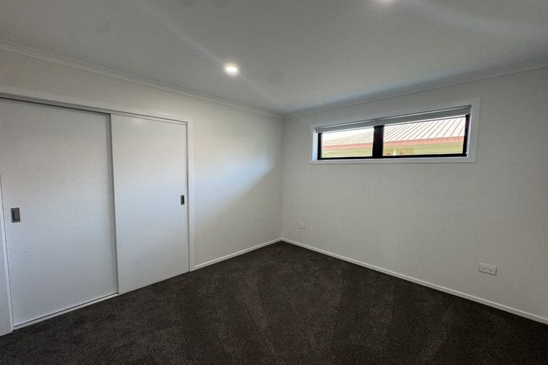 Photo of property in 7 Miro Street, Utuhina, Rotorua, 3015