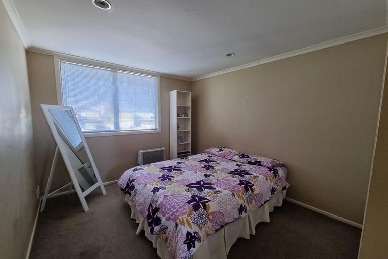 Photo of property in 490 Chapel Road, East Tamaki, Auckland, 2016