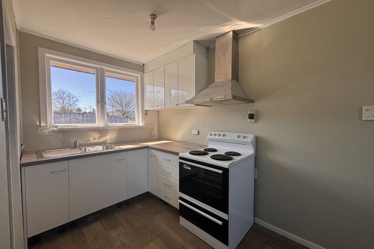 Photo of property in 11a-e Billah Street, Tokoroa, 3420