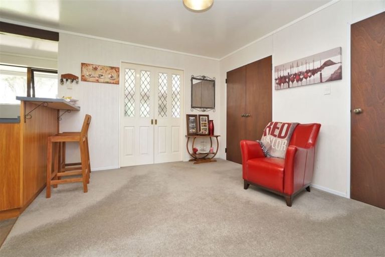 Photo of property in 56a Rowe Road, Whatawhata, Hamilton, 3289
