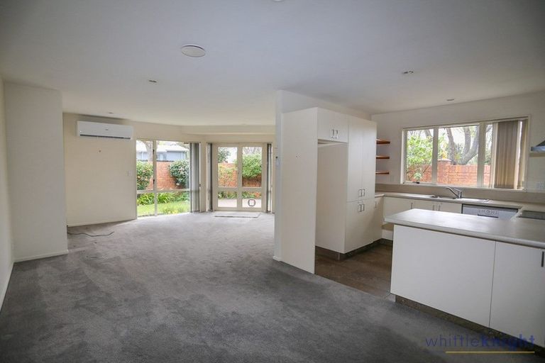 Photo of property in 56a Grants Road, Papanui, Christchurch, 8053