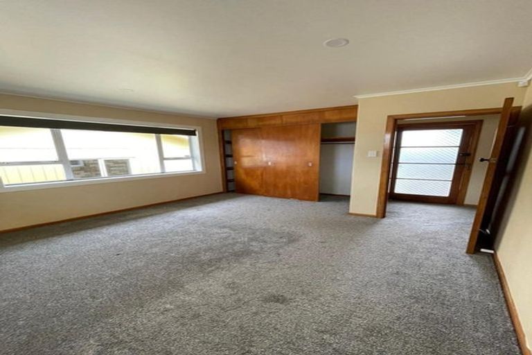 Photo of property in 22 Scott Road, Papakura, 2110