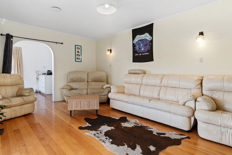 Photo of property in 7a Lynwood Place, Brookfield, Tauranga, 3110