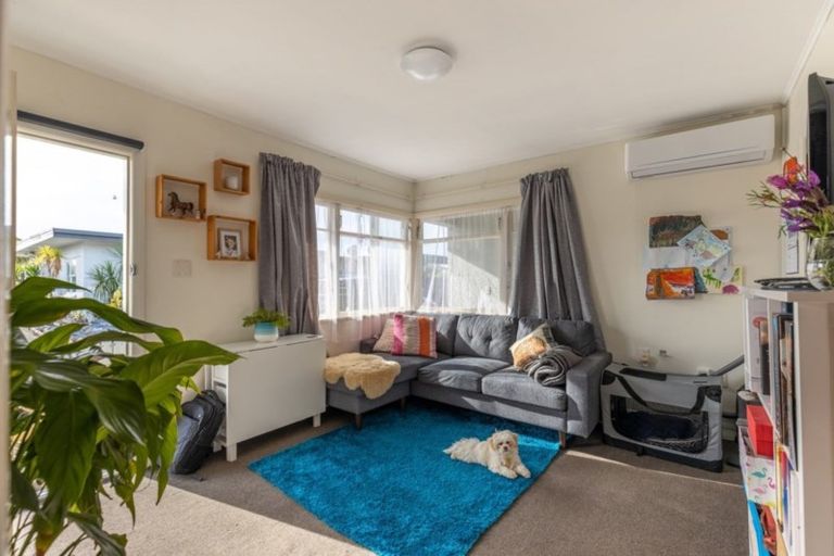 Photo of property in 15 Centennial Road, Tahunanui, Nelson, 7011