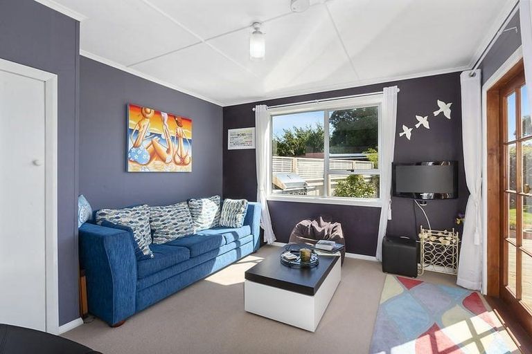 Photo of property in 61 Botha Street, Tainui, Dunedin, 9013