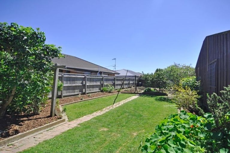 Photo of property in 59 Grove Street, The Wood, Nelson, 7010