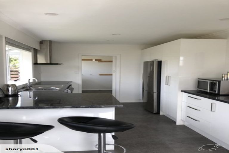 Photo of property in 43b Abraham Crescent, Milson, Palmerston North, 4414