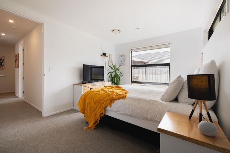 Photo of property in 11 Primrose Lane, Lower Shotover, Queenstown, 9304