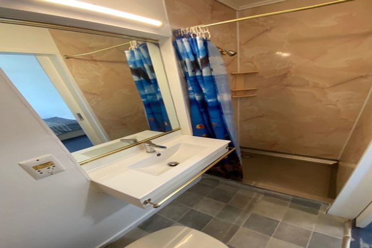 Photo of property in Carillion/the Knoll, 33 Thompson Street, Mount Cook, Wellington, 6011