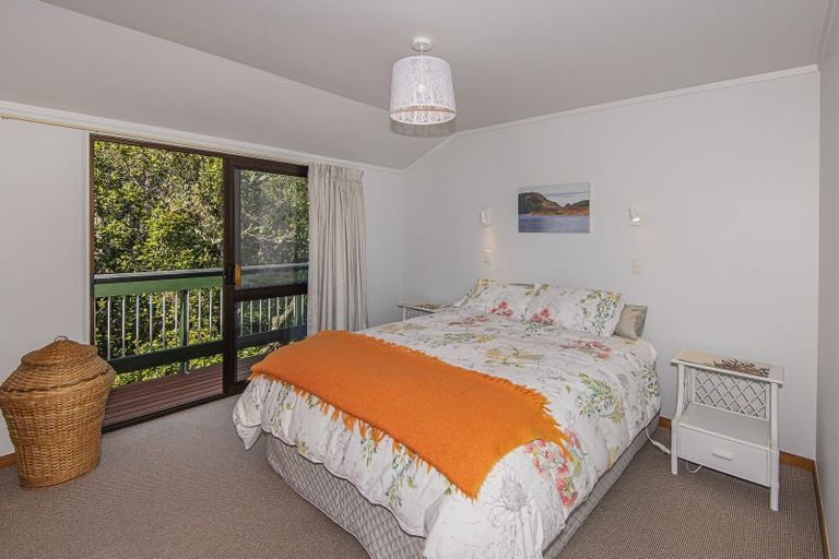 Photo of property in 21a Lovatt Crescent, Kensington, Whangarei, 0112