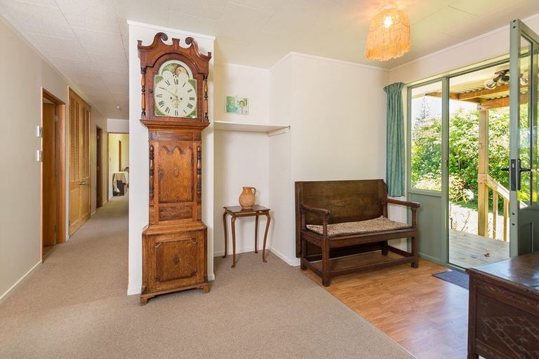 Photo of property in 3 Ranui Avenue, Kerikeri, 0230