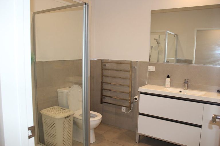 Photo of property in 1 Wallace Road, Hobsonville, Auckland, 0616