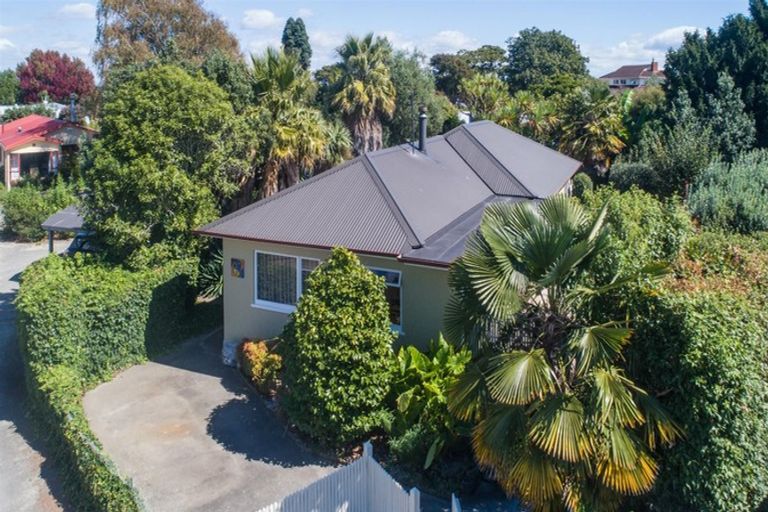Photo of property in 87 Green Street, Tahunanui, Nelson, 7011