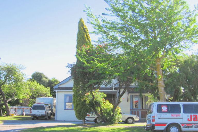 Photo of property in 56 Ormond Road, Whataupoko, Gisborne, 4010