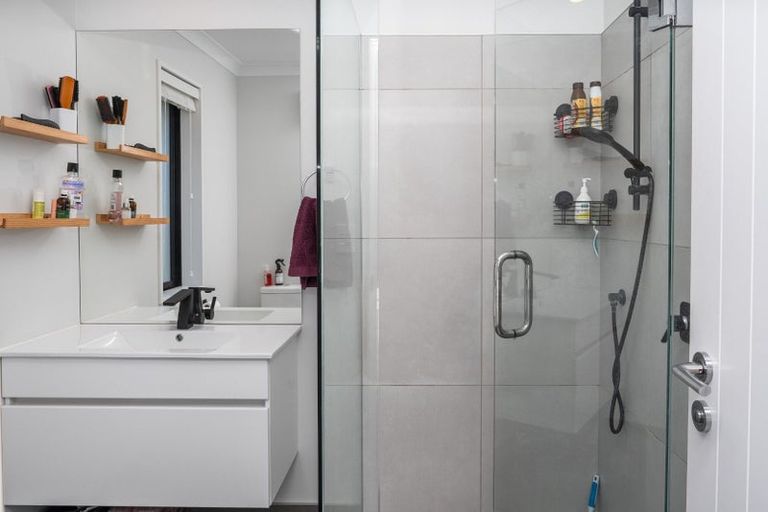 Photo of property in 225 Taylor Pass Road, Witherlea, Blenheim, 7201