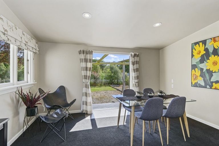 Photo of property in 8 Mcraes Road, Waikari, 7385