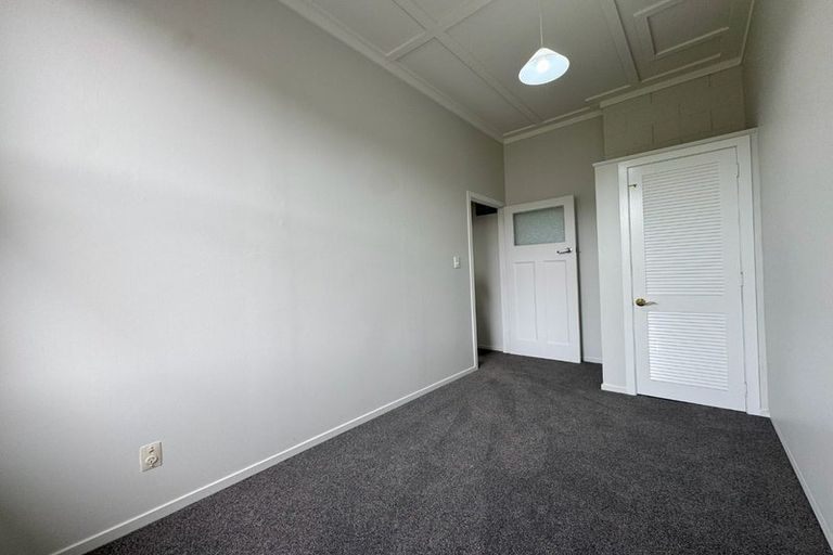 Photo of property in 4 Princes Street, Kensington, Whangarei, 0112