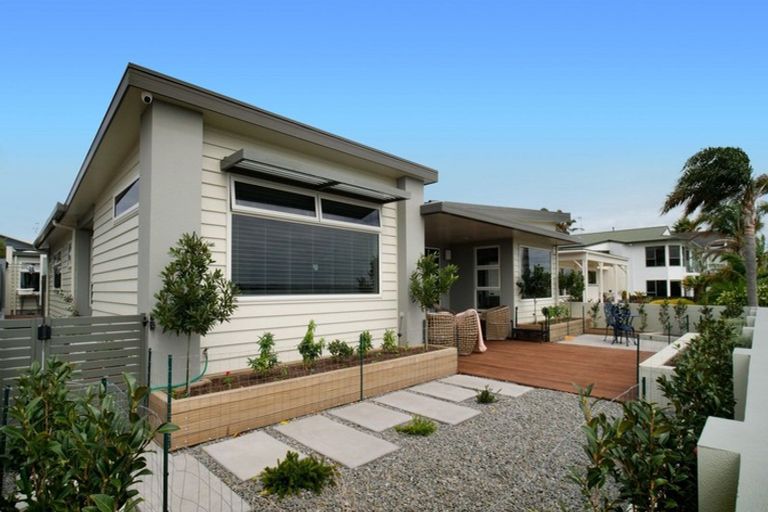 Photo of property in 90 Harbour Drive, Otumoetai, Tauranga, 3110