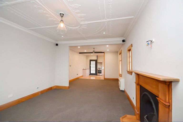 Photo of property in 137 Saint Andrew Street, Glengarry, Invercargill, 9810
