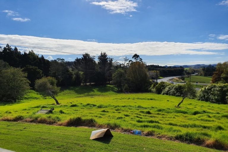 Photo of property in 20 Lovers Lane, Wellsford, 0974