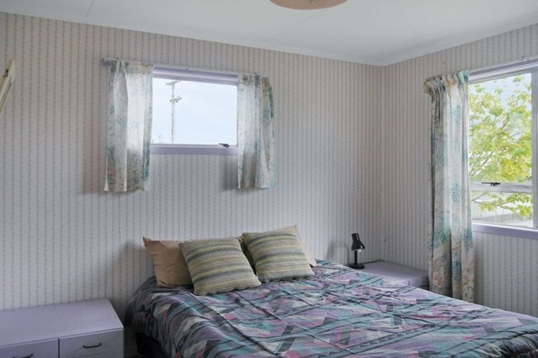 Photo of property in 233 Mackenzie Drive, Twizel, 7901