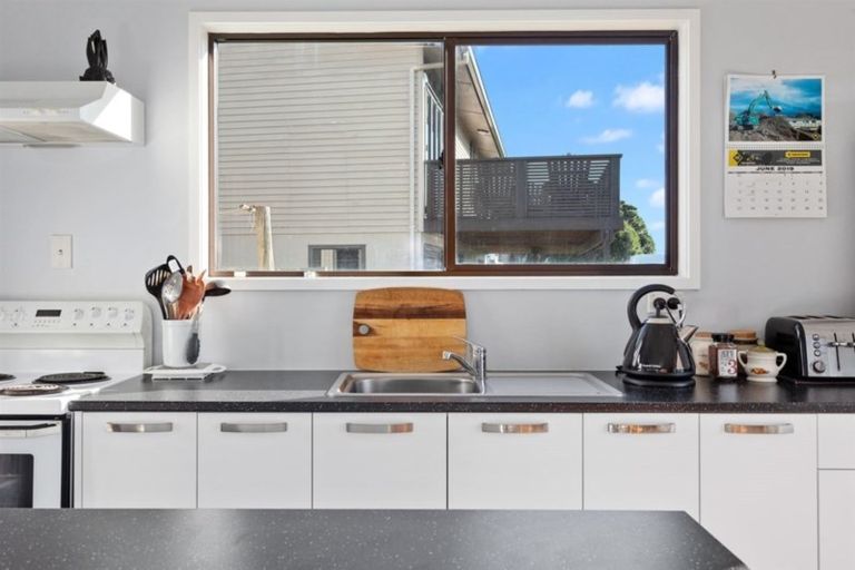 Photo of property in 1/298 Ocean Road, Ohope, 3121