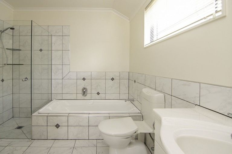 Photo of property in 168a College Street, Awapuni, Palmerston North, 4412