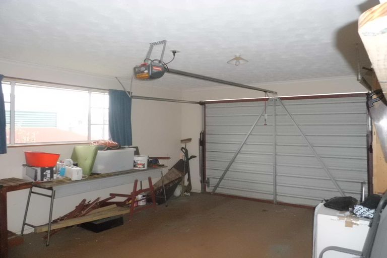 Photo of property in 20 Allnatt Street, Temuka, 7920