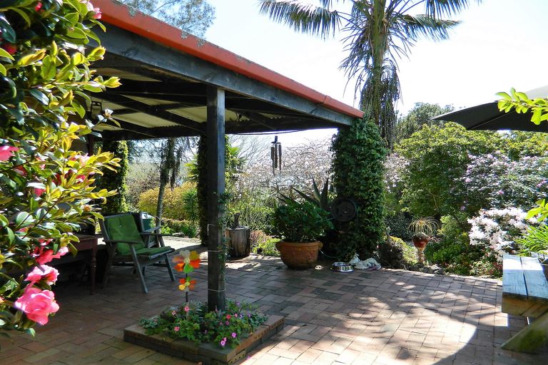 Photo of property in 962 Kerikeri Inlet Road, Kerikeri, 0293