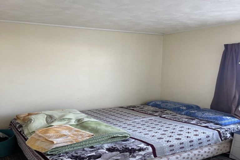 Photo of property in 1/409 Lyndon Road West, Hastings, 4122