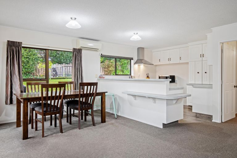 Photo of property in 9c Civic Place, Waiuku, 2123