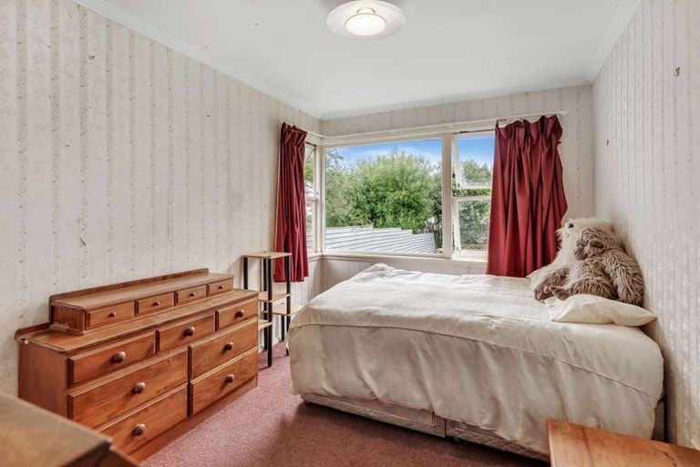 Photo of property in 30 Gibson Street, Aramoho, Whanganui, 4500