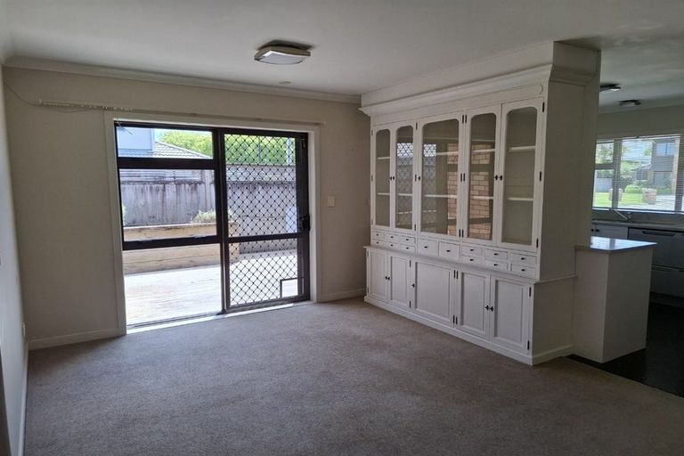 Photo of property in 4 Bryce Street, Cambridge, 3434