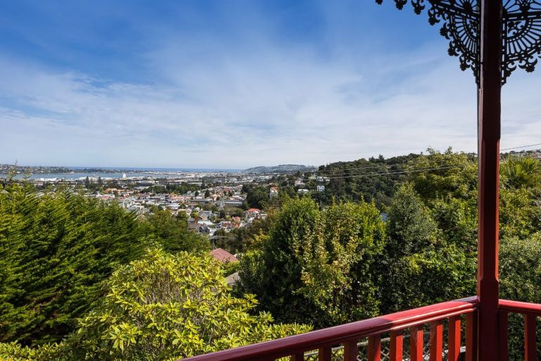 Photo of property in 2 Clifford Street, Dalmore, Dunedin, 9010