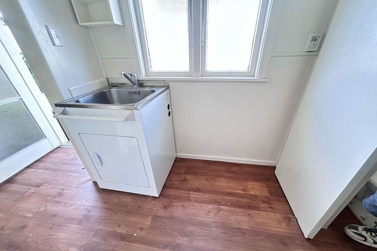 Photo of property in 1/25 Scotia Glen Street, Putaruru, 3411