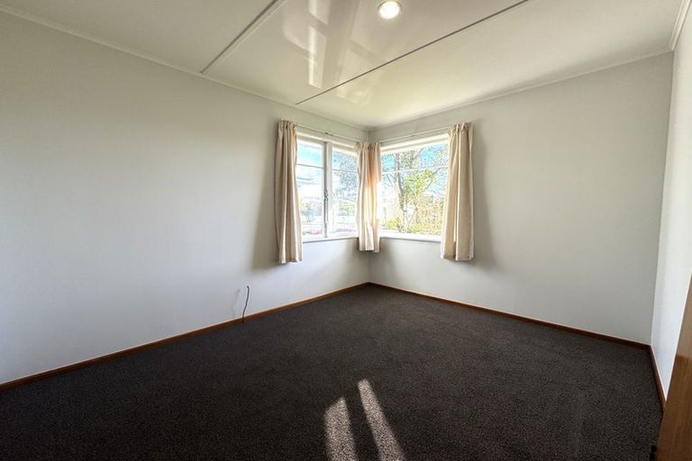 Photo of property in 59 Kettle Avenue, Awapuni, Palmerston North, 4412