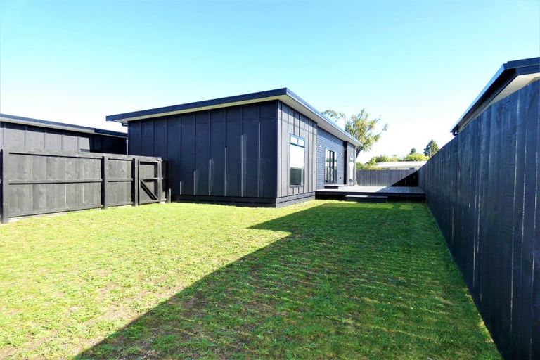 Photo of property in 38b Orowaiti Road, Westport, 7825