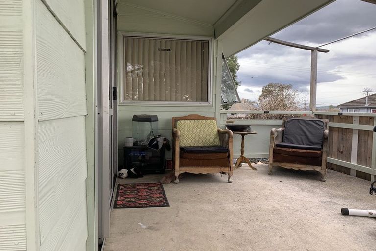 Photo of property in 1a Churchill Street, Waipukurau, 4200