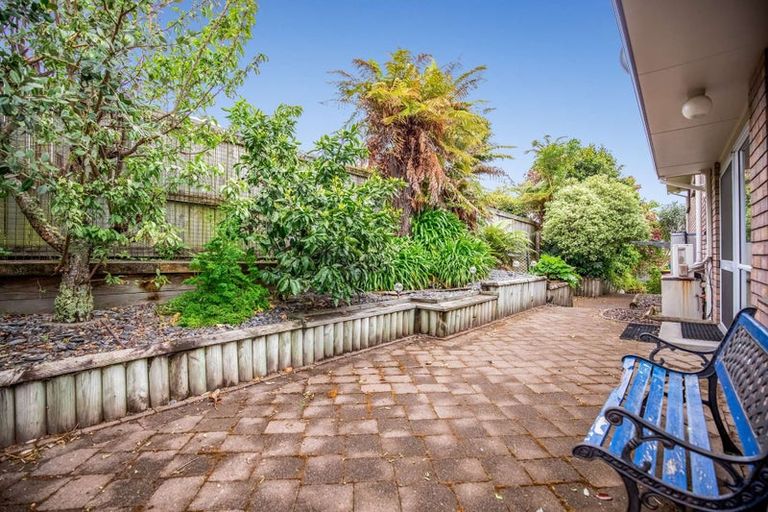 Photo of property in 11 Mark Place, Lynmore, Rotorua, 3010