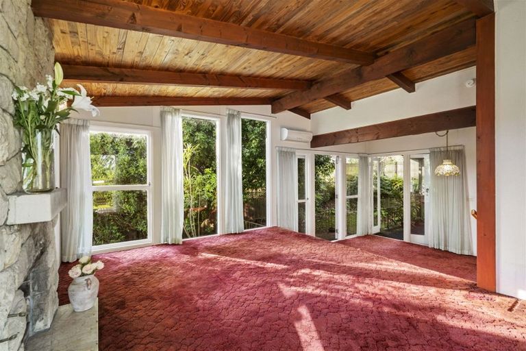 Photo of property in 6 Penton Road, Stanmore Bay, Whangaparaoa, 0932