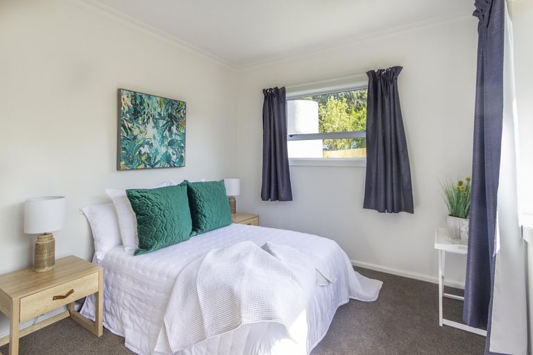 Photo of property in 43 Main Street, Weston, Oamaru, 9401